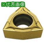 ■三菱 旋削中切削用Standardインサート コーテッドサーメット AP25N《10個入》〔品番:WCMT06T308〕【6830421×10:0】[送料別途見積り][掲外取寄][店頭受取不可]