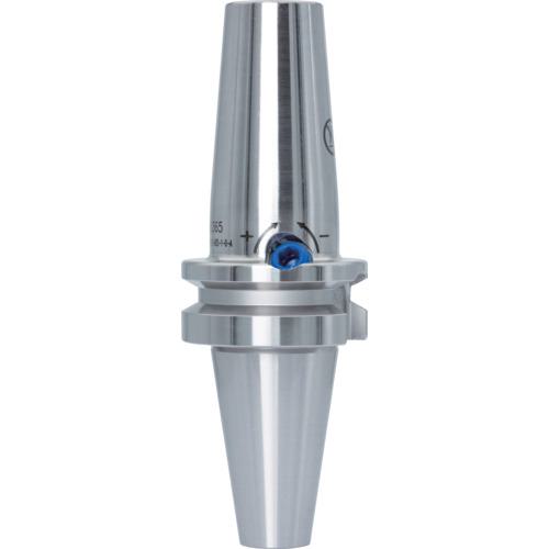 ■MAPAL ハイドロチャック UNIQ[[R上]] DReaM Chuck4.5°〔品番:MHCBT0400809030A31344905〕【6831086:0】[送料別途見積り][法人・事業所限定][掲外取寄][店頭受取不可]