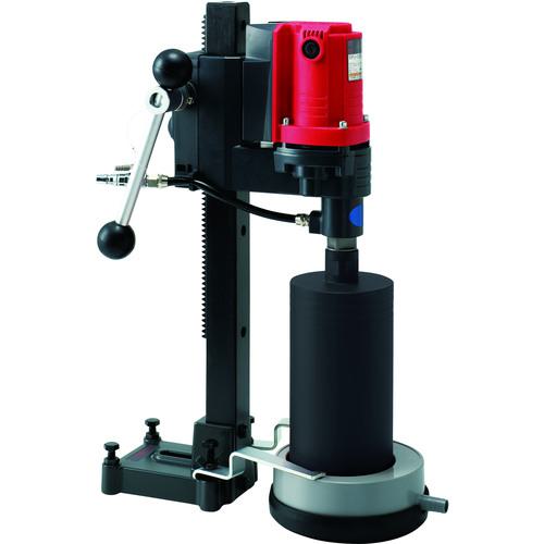 ■Hakken ダイヤモンドコアドリル SPJ-123M〔品番:SPJ123M〕【6831099:0】[法人・事業所限定][直送元][店頭受取不可]