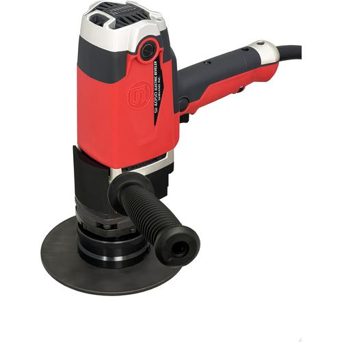 ■SI 電動ベベラー〔品番:SI4050C〕【6831696:0】[送料別途見積り][掲外取寄][店頭受取不可]｜ホームセンターバロー　店