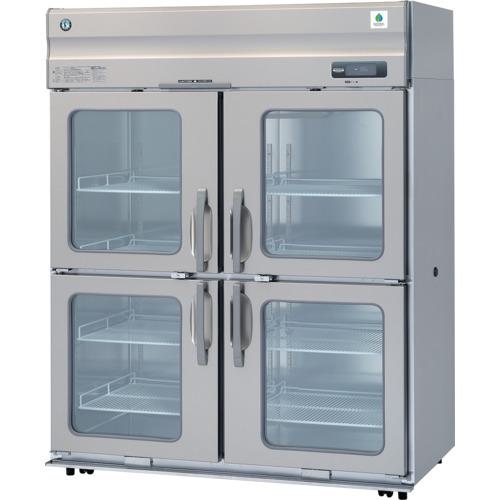 ■HOSHIZAKI 薬用保冷庫〔品番:HPR150A〕【6834239:0】[送料別途見積り][法人・事業所限定][外直送][店頭受取不可]｜ホームセンターバロー　店