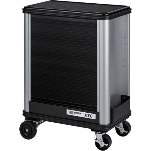 ■KTC ツールステーション〔品番:SKR703C〕【6835290:0】[送料別途見積り][法人・事業所限定][外直送][店頭受取不可]｜ホームセンターバロー　店 49,764円