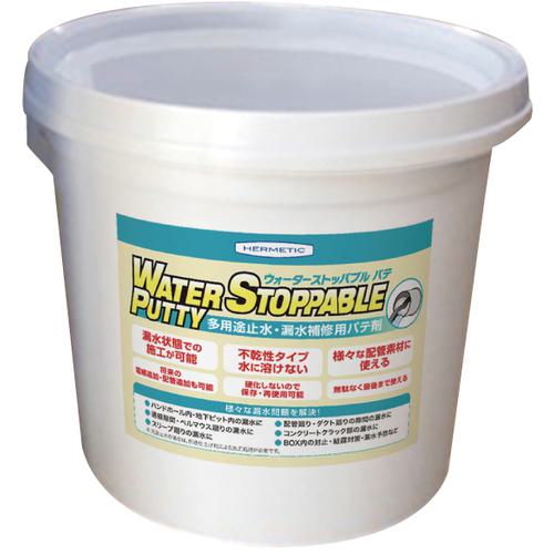 楽天市場】日本アクアアクアフォーム 1液性ハンドタイプ（AQT-001