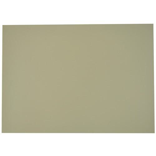 ■DESCO 9600シリーズ 静電気拡散性塩ビ長尺フロアシート、 ベージュ、 2mm x 1.82m x 9m〔品番:9602D〕【6838371:0】[法人・事業所限定][直送元][店頭受取不可]｜ホームセンターバロー　店