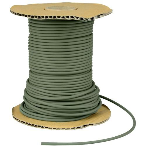 ■DESCO 9609D用溶接棒、グリーン、 Φ3.8mm x 25m〔品番:S99D〕【6838373:0】[送料別途見積り][掲外取寄][店頭受取不可]｜ホームセンターバロー　店