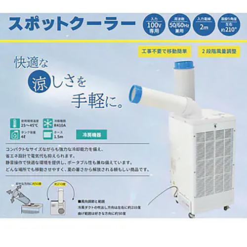 超ワイドモンキレンチ×北斗の拳|最強共同研究がここに現実化！