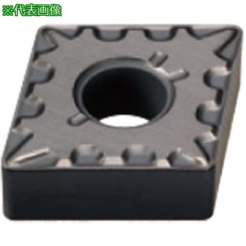 ■三菱 鋼加工用旋盤インサート MC6125《10個入》〔品番:CNMG120404FH〕【6840639×10:0】[送料別途見積り][掲外取寄][店頭受取不可]