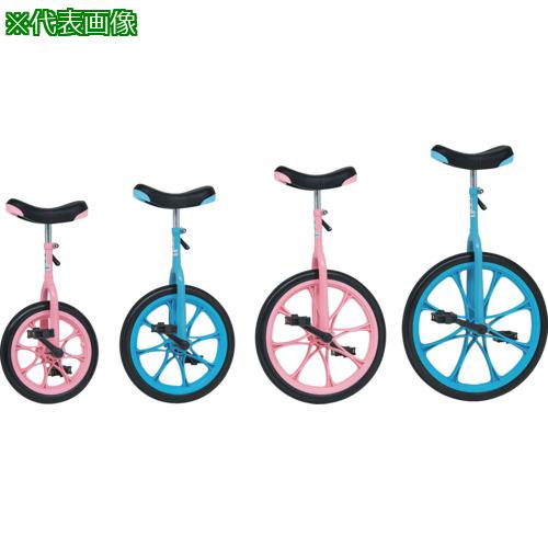 ■トーエイライト ノーパンク一輪車 ノーパンク一輪車14〔品番:T2664P〕【6842671:0】[送料別途見積り][法人・事業所限定][外直送][店頭受取不可]一輪手押し車