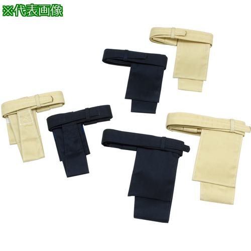 ■トーエイライト 相撲まわし 簡易すもうまわし(M)〔品番:T2777W〕【6843750:0】[送料別途見積り][法人・事業所限定][外直送][店頭受取不可]