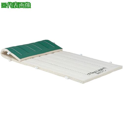 ■トーエイライト コンビネーションマット 120×600×5cm〔品番:T1334〕【6843769:0】[送料別途見積り][法人・事業所限定][外直送][店頭受取不可]