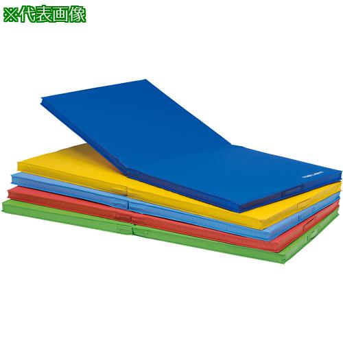 ■トーエイライト 屋内外兼用マット 屋内外兼用マットF〔品番:T1961G〕【6843812:0】[送料別途見積り][法人・事業所限定][外直送][店頭受取不可]