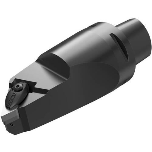 ■セコ 旋削 ジェットストリームホルダー C5-DDMNL・JETI〔品番:C5DDMNL001151504JETI〕【6844493:0】[店頭受取不可]｜ホームセンターバロー　店