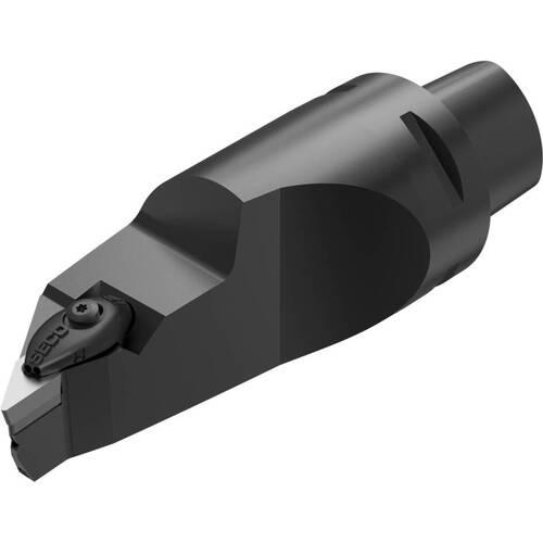 ■セコ 旋削 ジェットストリームホルダー C5-DVMBL・JETI〔品番:C5DVMBL0011516JETI〕【6844498:0】[送料別途見積り][法人・事業所限定][掲外取寄][店頭受取不可]｜ホームセンターバロー　店