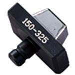 ■Panasonic 押ダイス150-325 押ダイス150-325〔品番:EZ9X351〕【6844870:0】[送料別途見積り][掲外取寄][店頭受取不可]