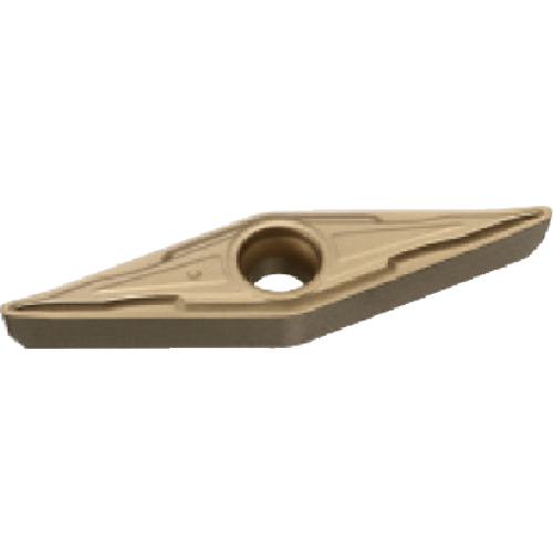 ■三菱 工具 内径加工|小型自動旋盤用工具|小物部品加工|スクリューオン|鋼シャンク|クーラント穴あり〔品番:S1412STUCL09090C〕【6850561:0】[送料別途見積り][掲外取寄][店頭受取不可]