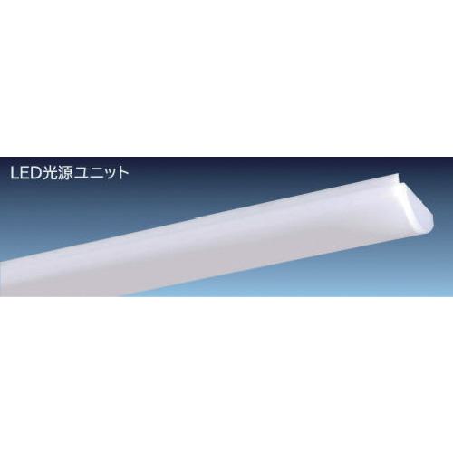■日立 交換形LEDベース器具用固定出力形LED光源ユニット FHF〔品番:CE404NEN14A〕【6851476:0】[送料別途見積り][掲外取寄][店頭受取不可]