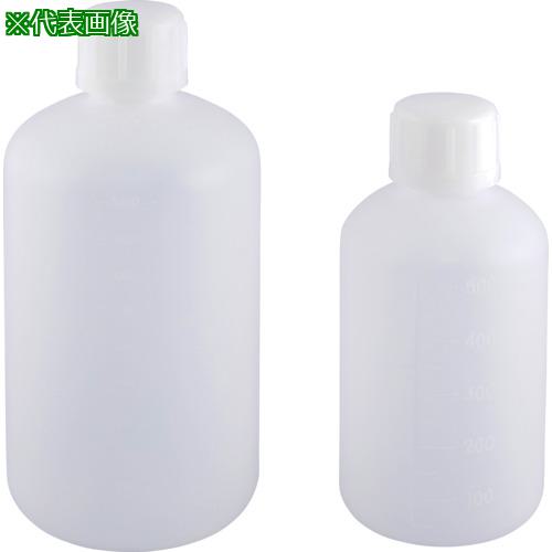 ■NIKKO ecoボトル 500ml 75本入り〔品番:102747〕【6853708:0】[送料別途見積り][掲外取寄][店頭受取不可]｜ホームセンターバロー　店