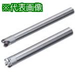 ■三菱 多機能用 ARX形 鋼シャンクタイプエンドミル〔品番:ARX30R254SA20S〕【6854192:0】[送料別途見積り][掲外取寄][店頭受取不可]｜ホームセンターバロー　店