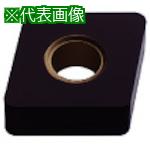 ■三菱 旋削鋳鉄切削用Flat Topインサート CVDコーティング UC5105《10個入》〔品番:CNMA160612〕【6854486×10:0】[送料別途見積り][掲外取寄][店頭受取不可] 13,530円