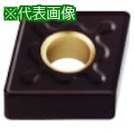 ■三菱 旋削鋳鉄荒切削用GHブレーカ付インサート CVDコーティング UC5105《10個入》〔品番:CNMG120412GH〕【6854664×10:0】[送料別途見積り][掲外取寄][店頭受取不可]