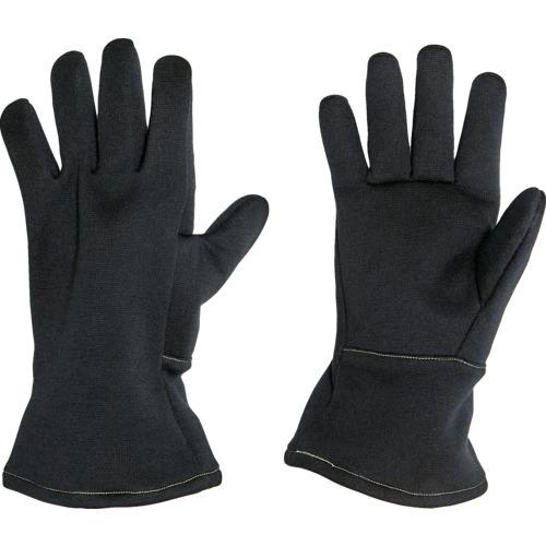 ■TRUSCO 耐熱手袋 全長32cm〔品番:TMZ631AF〕【6854791:0】[店頭受取不可] 6,946円
