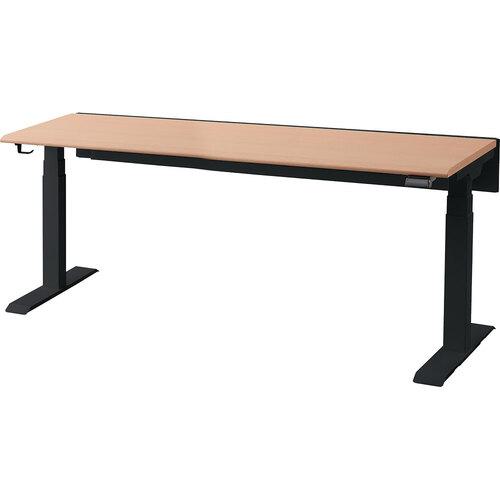 超ワイドモンキレンチ×北斗の拳|最強二人三脚がここに具体化！