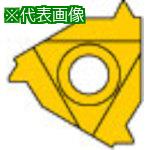 ■三菱 MMTシリーズ 内径ねじ切り加工 MMTIバイト用 PVDコーティング 全面研削形インサート VP10MF《5個入》〔品番:MMT22IR350ISO〕【6863078×5:0】[店頭受取不可]