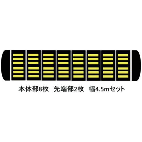 超ワイドモンキレンチ×北斗の拳|最強共同研究がここに現実化！