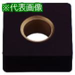 ■三菱 旋削鋳鉄切削用Flat Topインサート CVDコーティング UC5115《10個入》〔品番:SNMA120412〕【6864066&times;10:0】[送料別途見積り][掲外取寄][店頭受取不可]｜ホームセンターバロー　店