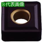 ■三菱 旋削鋳鉄中切削用Standardインサート CVDコーティング UC5105《10個入》〔品番:SNMG120412〕【6864171&times;10:0】[送料別途見積り][掲外取寄][店頭受取不可]｜ホームセンターバロー　店 6,386円
