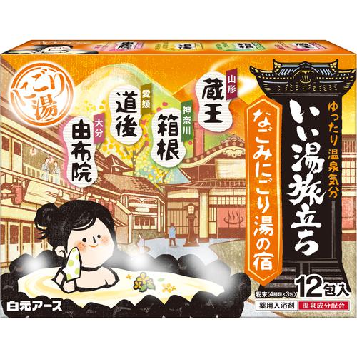 超ワイドモンキレンチ×北斗の拳|最強二人三脚がここに具体化！