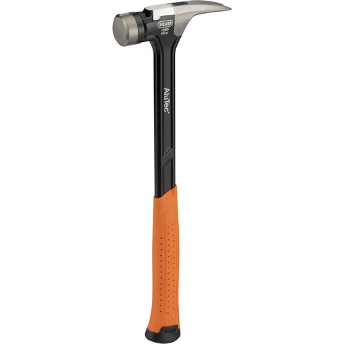 超ワイドモンキレンチ×北斗の拳|最強二人三脚がここに具体化！ 花・ガーデン・DIY-叩き・打付け工具