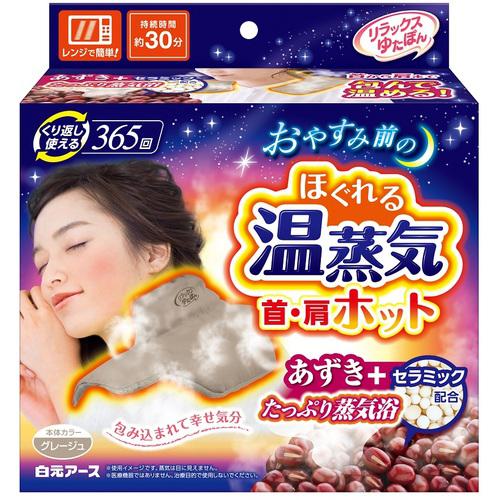 超ワイドモンキレンチ×北斗の拳|最強共同研究がここに現実化！