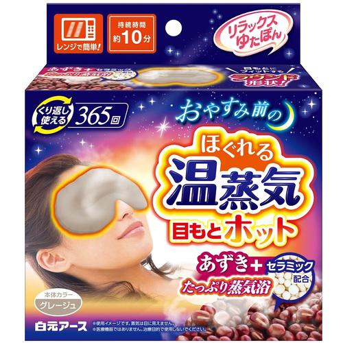 超ワイドモンキレンチ×北斗の拳|最強共同研究がここに現実化！