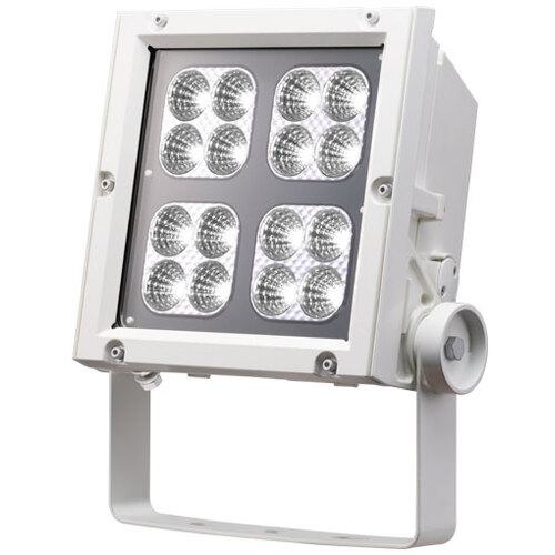 ■岩崎 LEDioc FLOOD NEO 120クラス〔品番:ECF12040MNSAN8W〕【6869788:0】[送料別途見積り][掲外取寄][店頭受取不可]