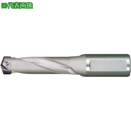 ■三菱 TAW WSTAR一般用 ヘッド交換式ホルダ (インサートドリル)〔品番:TAWSN2000S25〕【6874193:0】[店頭受取不可]｜ホームセンターバロー　店