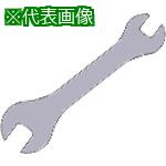■三菱 工具 レンチ〔品番:AKY1924050A〕【6875783:0】[送料別途見積り][掲外取寄][店頭受取不可]