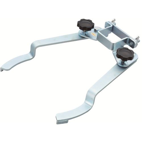 ■Hakken 水処理金具 MK-59〔品番:MK59〕【6876810:0】[送料別途見積り][法人・事業所限定][外直送][店頭受取不可]