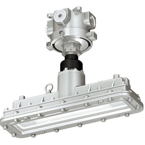■岩崎 防爆形LED照明器具〔品番:EXICL1022ASA922〕【6876876:0】[送料別途見積り][掲外取寄][店頭受取不可]