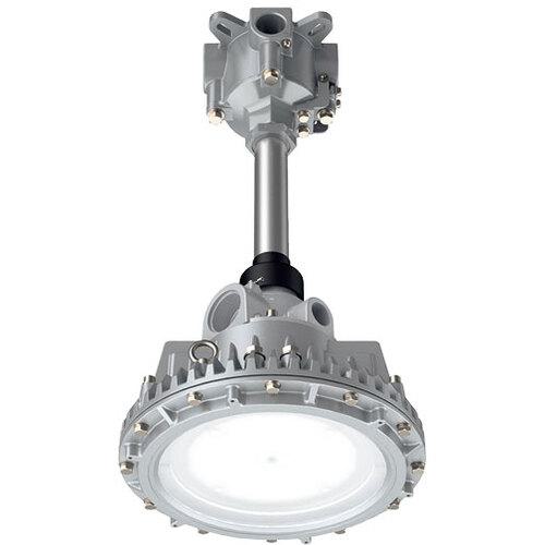 ■岩崎 防爆形LED照明器具〔品番:EXIL2033ASA922〕【6878603:0】[送料別途見積り][掲外取寄][店頭受取不可]