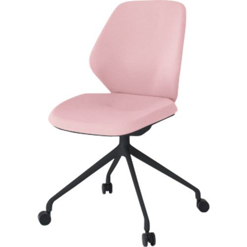 ■ITOKI キュアチェア〔品番:KG940SCM1TTR9〕【6879034:0】[送料別途見積り][法人・事業所限定][外直送][店頭受取不可]
