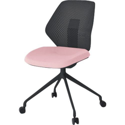 ■ITOKI キュアチェア〔品番:KG980SCM1TTR9〕【6879066:0】[送料別途見積り][法人・事業所限定][外直送][店頭受取不可]