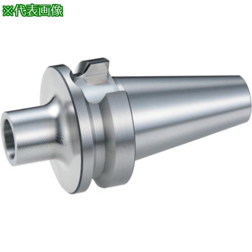 ■三菱 ソリッドエンドミル BT30ホルダ〔品番:IMX25S43GL65BT30〕【6879309:0】[送料別途見積り][掲外取寄][店頭受取不可] 45,540円
