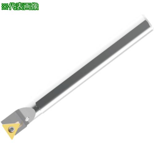 ■三菱 工具 内径加工|小型自動旋盤用工具|小物部品加工|スクリューオン|鋼シャンク|クーラント穴あり〔品番:H1210STUCL09090C〕【6879315:0】[送料別途見積り][掲外取寄][店頭受取不可]
