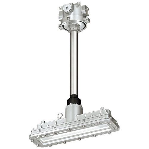 ■岩崎 防爆形LED照明器具〔品番:EXICL2042ASA916〕【6880057:0】[送料別途見積り][掲外取寄][店頭受取不可]