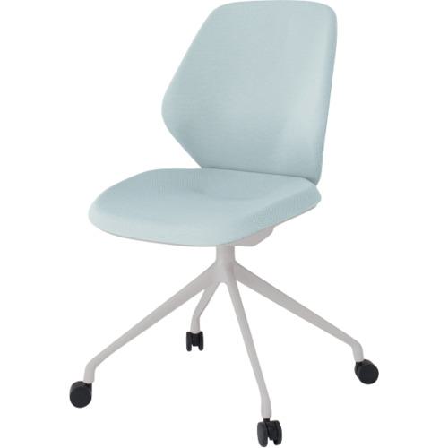 ■ITOKI キュアチェア〔品番:KG940SCM1NNE6〕【6880665:0】[送料別途見積り][法人・事業所限定][外直送][店頭受取不可]