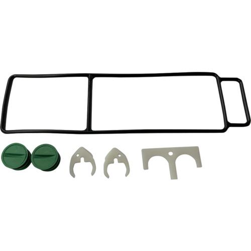 ■ピアブ スペアパーツキット Spare part kit piCLASSIC,NBR rev2(01 25 615)〔品番:0125615〕【6881333:0】[送料別途見積り][法人・事業所限定][直送][店頭受取不可]