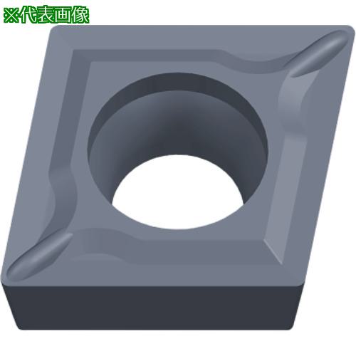■三菱 M級インサート 難削材|S種|仕上げ切削|CC|7°ポジ|穴付き|M級 MP9025《10個入》〔品番:CCMT060204FS〕【6882346×10:0】[送料別途見積り][掲外取寄][店頭受取不可] 5,071円