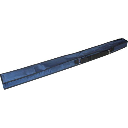 ■KDS ショルダーケース〔品番:SCDM60〕【6884511:0】[送料別途見積り][法人・事業所限定][店頭受取不可]