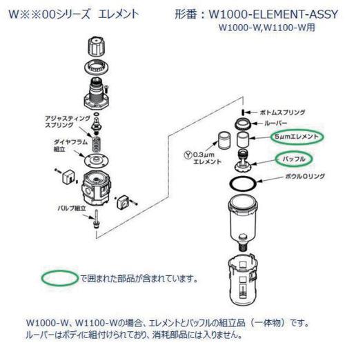 超ワイドモンキレンチ×北斗の拳|最強共同研究がここに現実化！
